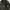Barbour Classic Brindle Waxed Parka Jacket photo 1