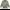 BARHAWS - Sweater Half Zipper Rugby Simple Sage Green photo 1
