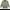 BARHAWS - Sweater Half Zipper Rugby Simple Sage Green