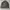 Tonino lamborghini jacket photo 6