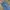 Korean Made Loose Blue Jeans  photo 2