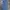 Korean Made Loose Blue Jeans  photo 1