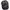 Casual Hat Pria black photo 3