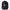 Casual Hat Pria black photo 1