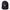 Casual Hat Pria Black