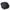 Casual Hat Pria black photo 2