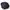 Casual Hat Pria Black