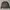 Neil Barrett Sweatshirt