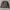 Neil barrett sweatshirt photo 6