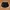 Fendi Luxury Sportswear Short Pria black photo 2