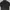 Uniqlo Airism x Tomas Maier Man Casual Formal Shirt Black photo 2