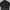 Uniqlo Airism X Tomas Maier Man Casual Formal Shirt Black
