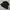 Uniqlo Airism x Tomas Maier Man Casual Formal Shirt Black photo 5
