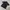 Uniqlo Airism x Tomas Maier Man Casual Formal Shirt Black photo 8