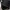 Ala Cartier Vintage 2in1 Crossbody Backpack  photo 8