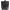 Ala Cartier Vintage 2in1 Crossbody Backpack  photo 3