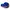 Vintage Casual Hat Pria blue photo 2