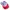 Casual Hat Wanita white red photo 2