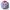 Casual Hat Wanita white red photo 3