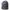 Casual Hat Pria gray photo 1