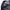 Casual Hat Pria gray photo 3