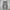 Dickies 874 not nike adidas new balance palace wtaps dickies photo 2