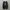 nike af1 black photo 5