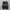 nike tn photo 5