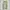 Dickies 874 not nike adidas new balance palace wtaps dickie photo 3