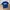 Tommy Hilfiger T-shirt 