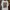 Kaos Marvel Comics Tshirt T-Shirt Baju photo 1