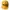 Vintage Casual Hat Pria yellow photo 1