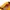 Vintage Casual Hat Pria yellow photo 4