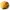Vintage Casual Hat Pria yellow photo 2