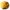 Vintage Casual Hat Pria Yellow