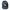 Vintage Casual Hat Pria black photo 1