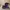 Dr. Martens boot deep purple size 6/US, 37/Euro photo 2