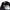 Vintage Casual Hat Pria black photo 3