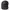 Vintage Casual Hat Pria black photo 1