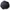 Vintage Casual Hat Pria black photo 2