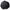 Vintage Casual Hat Pria Black