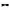 BVLGARI VINTAGE SUNGLASSES