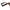 BVLGARI VINTAGE SUNGLASSES photo 2