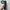 GRIPS canvas shoulder bag like FILSON photo 6