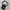 GRIPS canvas shoulder bag like FILSON photo 3