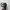 GRIPS canvas shoulder bag like FILSON photo 5
