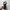 GRIPS canvas shoulder bag like FILSON photo 4