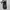 GRIPS canvas shoulder bag like FILSON photo 2