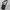 GRIPS canvas shoulder bag like FILSON photo 1
