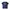 Y2K Grunge Calvin Klein Jeans T-Shirt photo 1